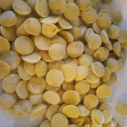 Экскурсия в Парме