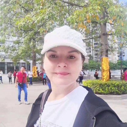 Перевод на рынке оптово-розничная торговля