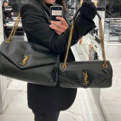 Перевод на рынке рынок копии брендов