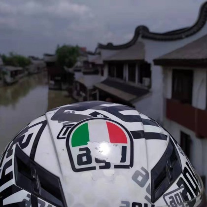 Экскурсия Nanxun village