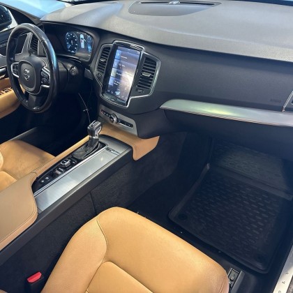 Экскурсия Батуми