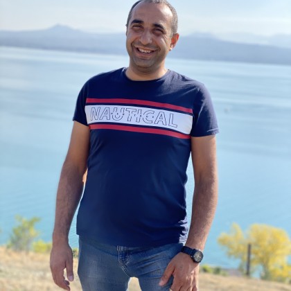 Экскурсия С гостями