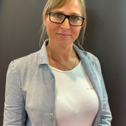 Проверка Clube Eslavo-Школа славянских языков