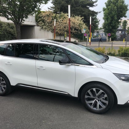 Экскурсия Нормандию с посещением Руан Довиль Онфлер