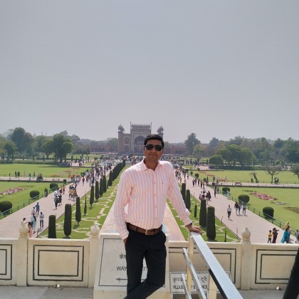 Экскурсия New Delhi,Agra, Jaipur, Jodhpur, Dehradun, Noida, Gurgaon