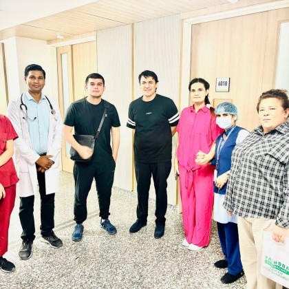 Переводчик Нью дели в Дели