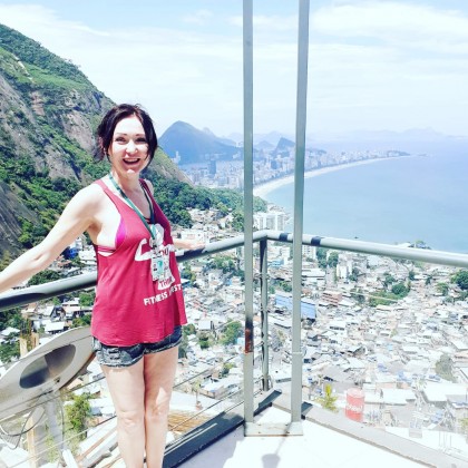 Экскурсия afdtkf Dblçbufk