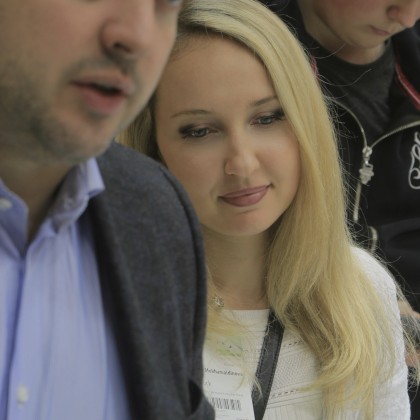 Перевод IWA Outdoors Classics