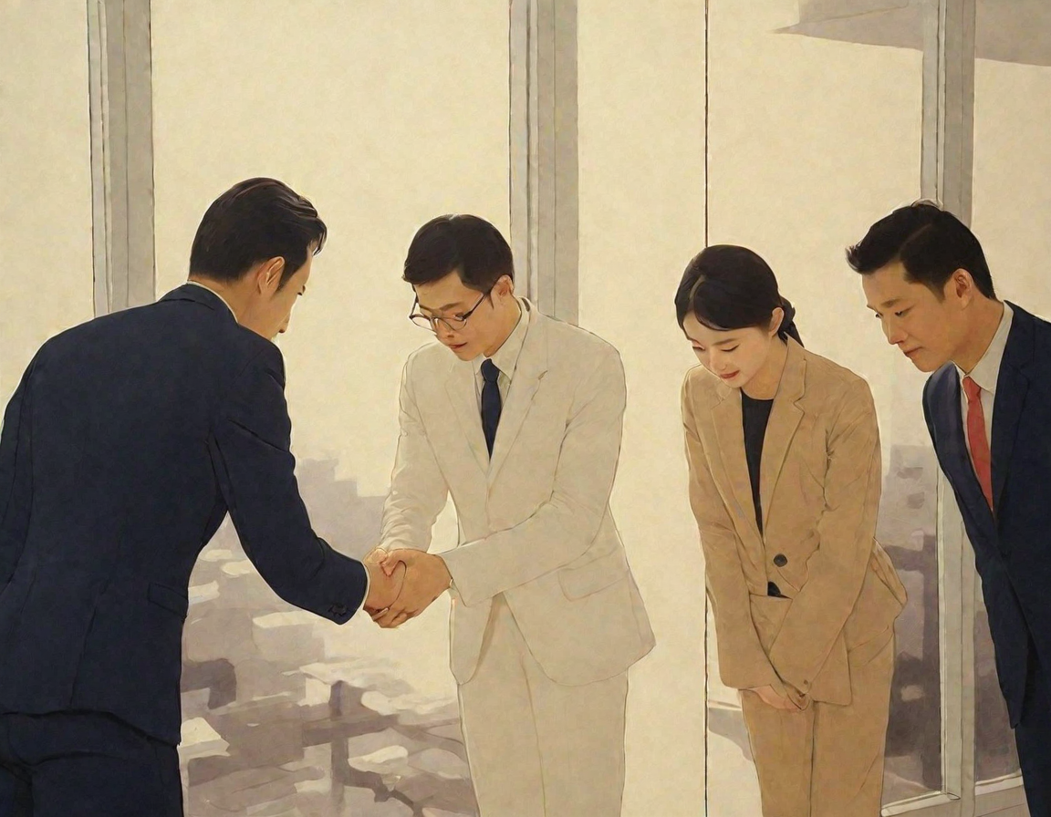 Гуаньси в Китае