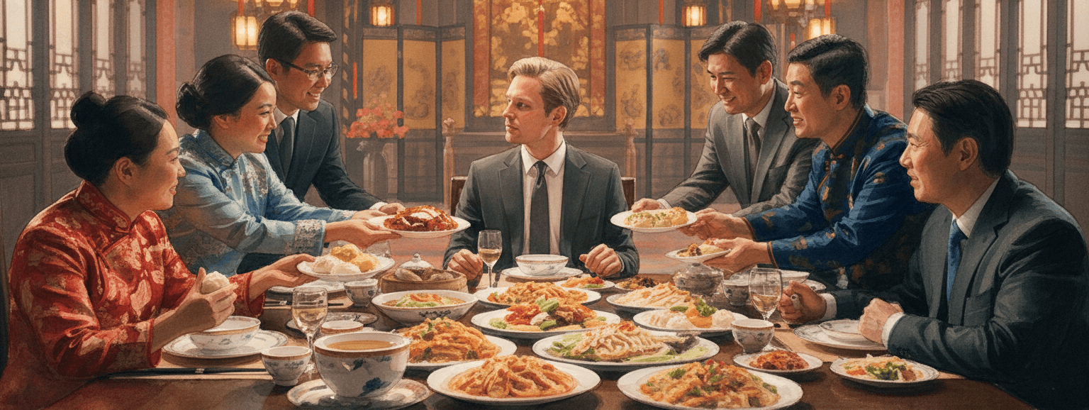 Стратагема бросить кирпич, чтобы получить яшму