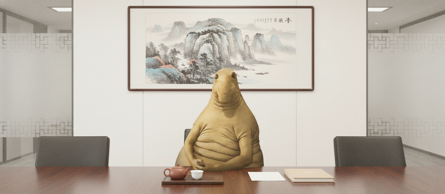 Отдохнувшим ждать утомлённого врага