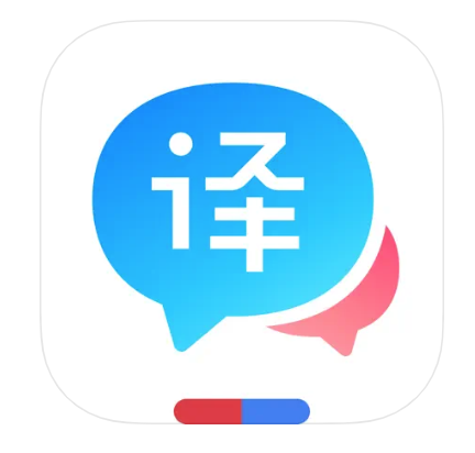 Приложение Baidu Translate