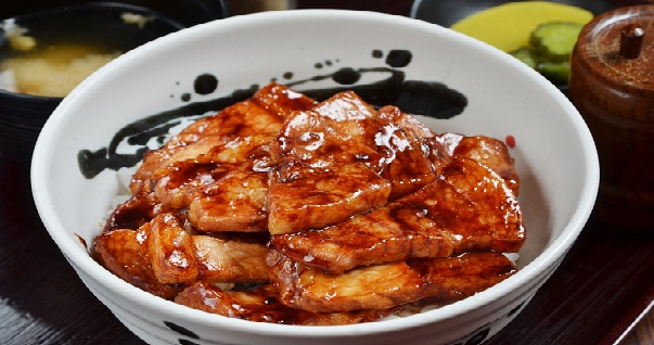 Свинина_в_кисло_сладком_соусе