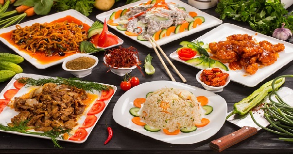 Китайская_кухня