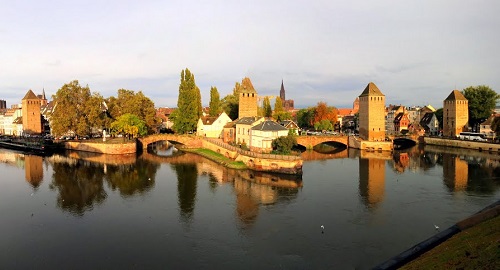 Страсбург_Крытые_мосты