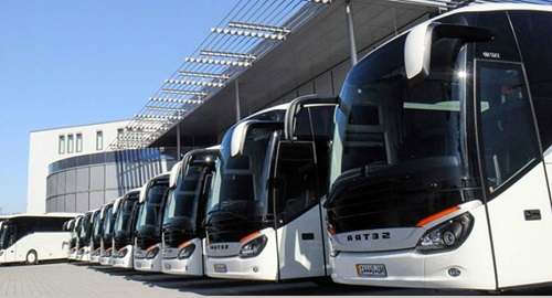 Милан_Автобус