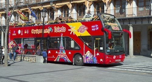 Толедо_Туристический_автобус