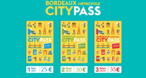 Бордо_City_Pass
