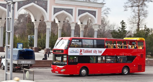 Ташкент_Туристический_автобус