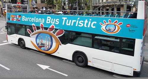 Барселона_Bus_Turistic