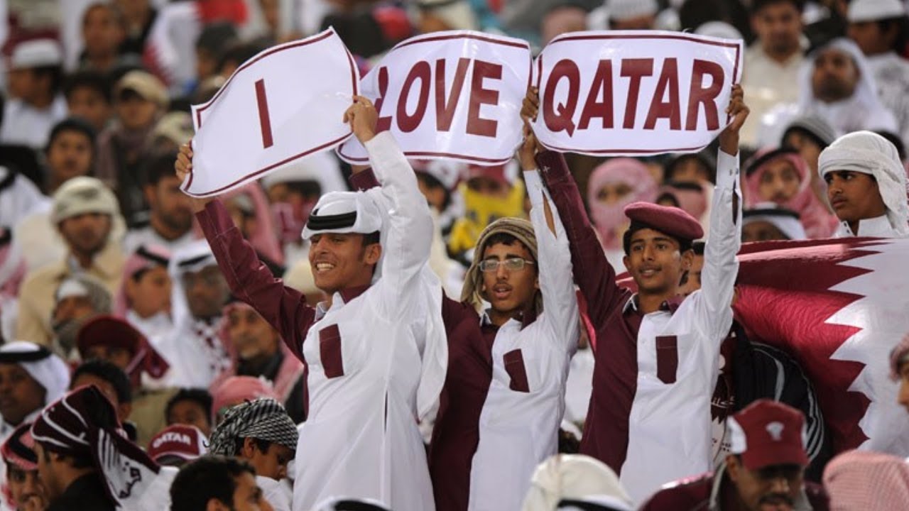 Я_люблю_Катар
