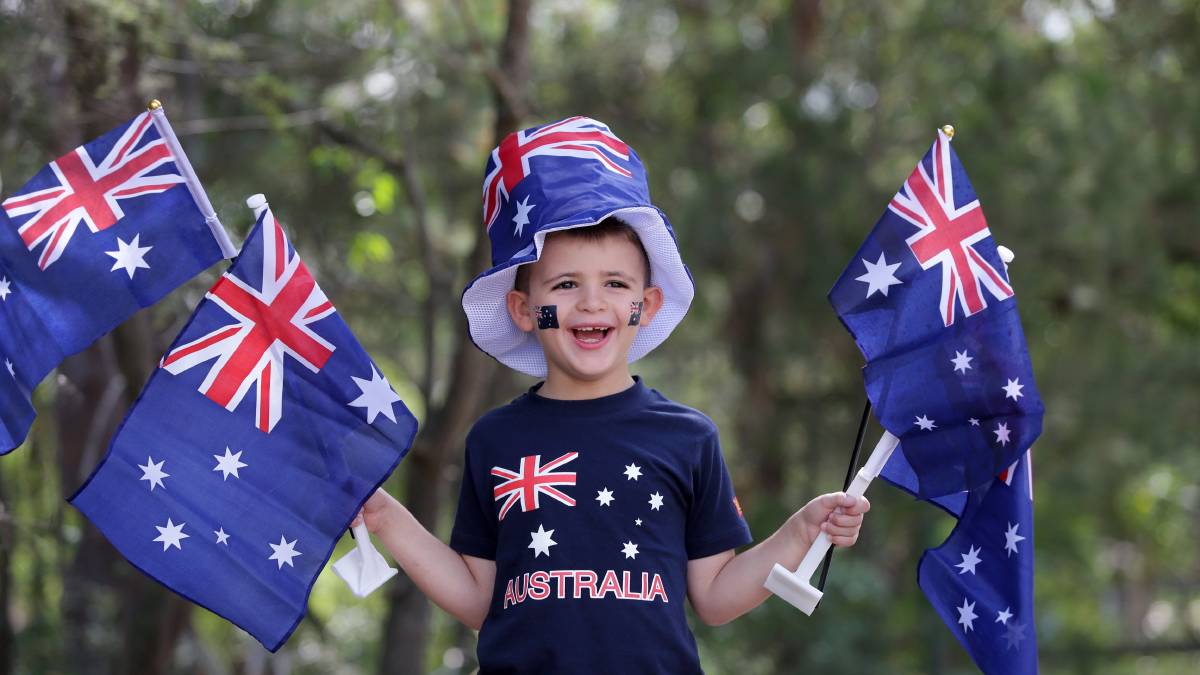 Флаг_Австралии